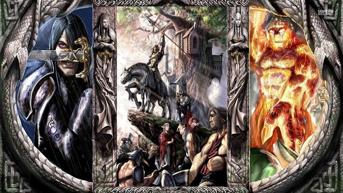 怎么看待三十而已里说的养鱼让人玩物丧志，养鱼是魔鬼，是黑洞，养鱼毁三代鱼缸毁一生的话?